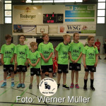 2022-05-14-WM-436f7b624d2dd35d963
