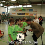 2022-05-14-WM-4407ebb53b177713a6b