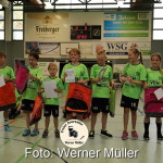 2022-05-14-WM-442735e465a166cb693