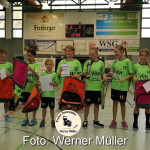 2022-05-14-WM-4445f799a4aaee205bc