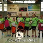 2022-05-14-WM-44877e52970a30e139d