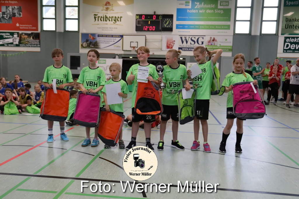 2022 05 14 WM 449