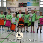 2022-05-14-WM-4499903876961b90b4d