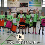 2022-05-14-WM-450f19ae4dfb794670a