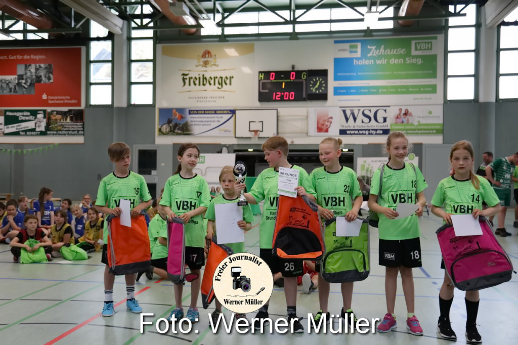 2022 05 14 WM 452