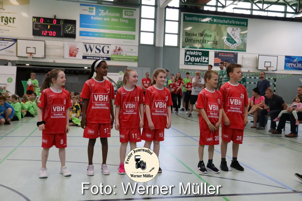 2022 05 14 WM 453