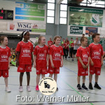 2022-05-14-WM-453e1ed9e0abbc2916d
