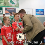 2022-05-14-WM-455fa2efe6c6fd7f0b1