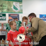 2022-05-14-WM-457fb4e2f343aee025f