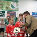 2022-05-14-WM-458d142fdad383fc0b5