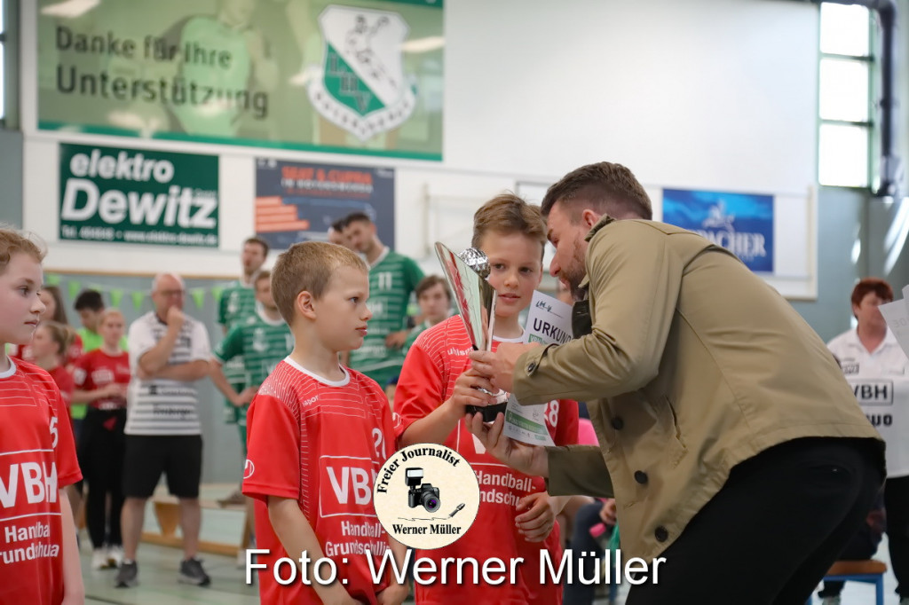 2022 05 14 WM 459