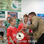 2022-05-14-WM-45998ebe3a429be5c35
