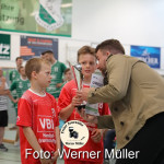2022-05-14-WM-46130ea1c6a76cced1c