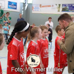 2022-05-14-WM-463268f34decebde419