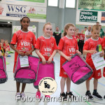 2022-05-14-WM-46585715241c9b6cbe8