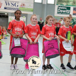 2022-05-14-WM-466e4cfe5f79ed2c1bd