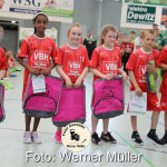 2022-05-14-WM-4686ed48bd7d2d54ec8