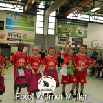 2022-05-14-WM-47141f1f59c6760690d