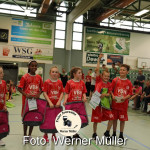 2022-05-14-WM-472abf93e3ce9f6fdd2