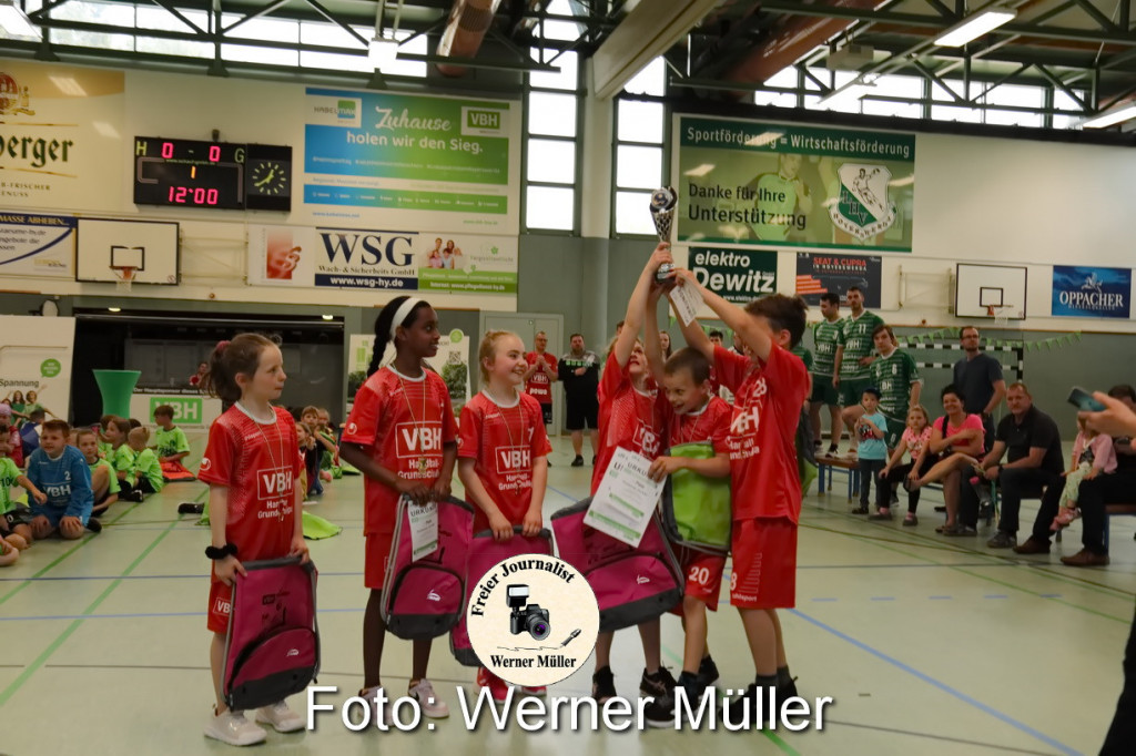 2022 05 14 WM 473