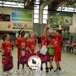 2022-05-14-WM-47396adace753ba2700