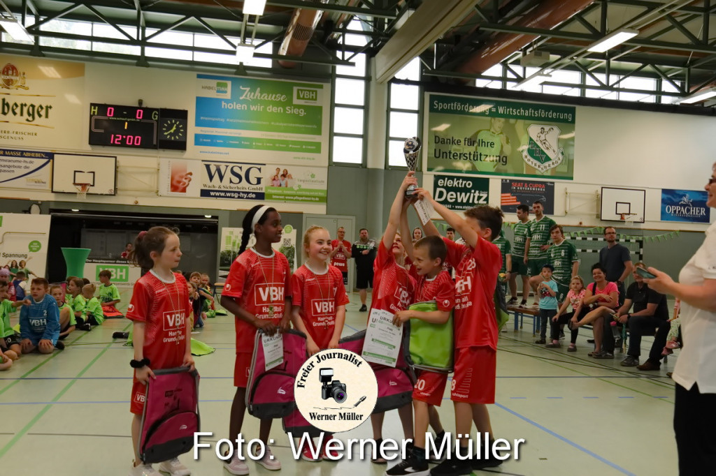 2022 05 14 WM 474