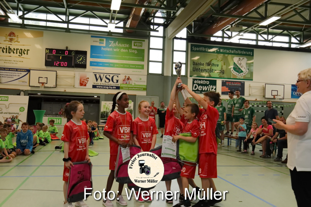 2022 05 14 WM 475