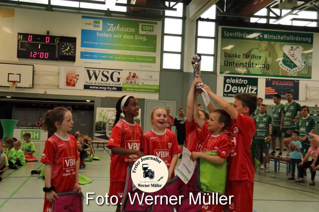 2022 05 14 WM 476