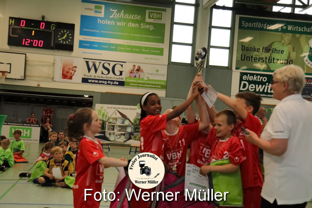 2022 05 14 WM 480