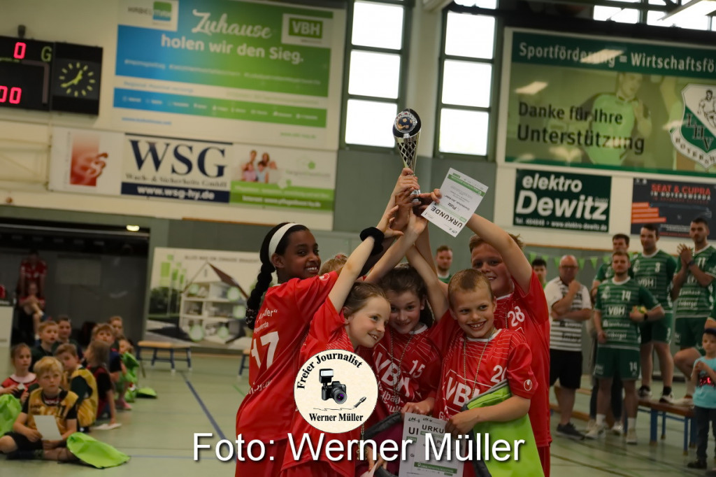 2022 05 14 WM 482