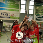 2022-05-14-WM-4821ac9e3b3dfad463c