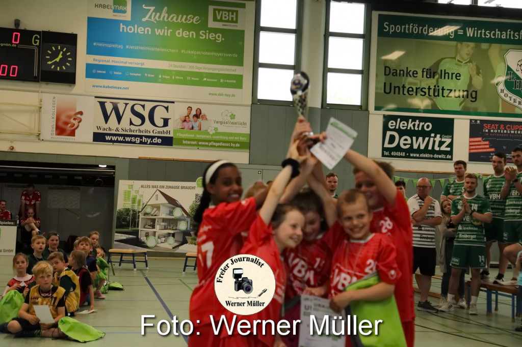 2022 05 14 WM 483