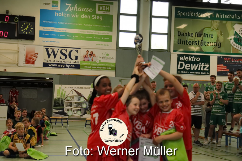 2022 05 14 WM 484