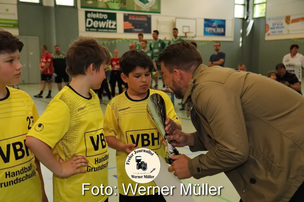 2022 05 14 WM 489