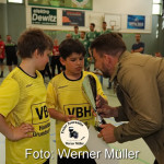 2022-05-14-WM-49074bcae0a1bd0249b