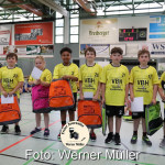 2022-05-14-WM-492294f22d916c5796f