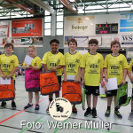 2022-05-14-WM-4939664ccc46ca05540