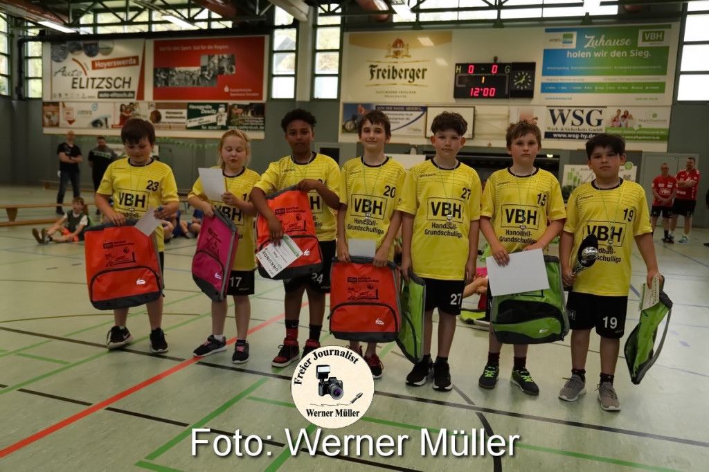 2022 05 14 WM 494
