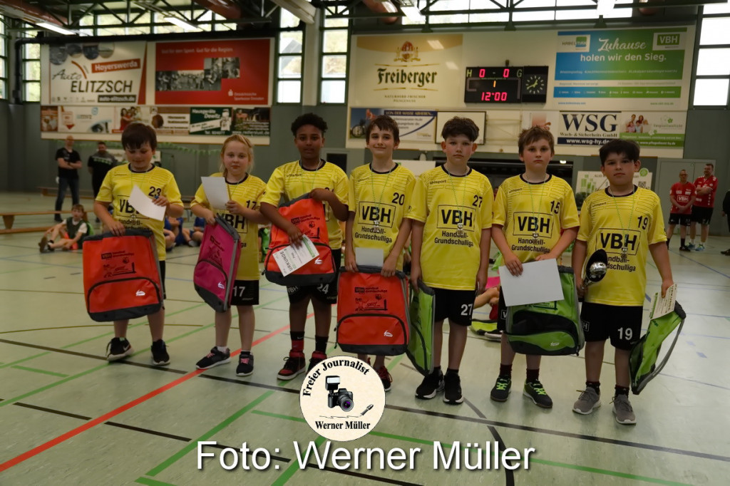 2022 05 14 WM 495