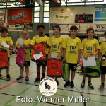 2022-05-14-WM-49537990df4777c1742