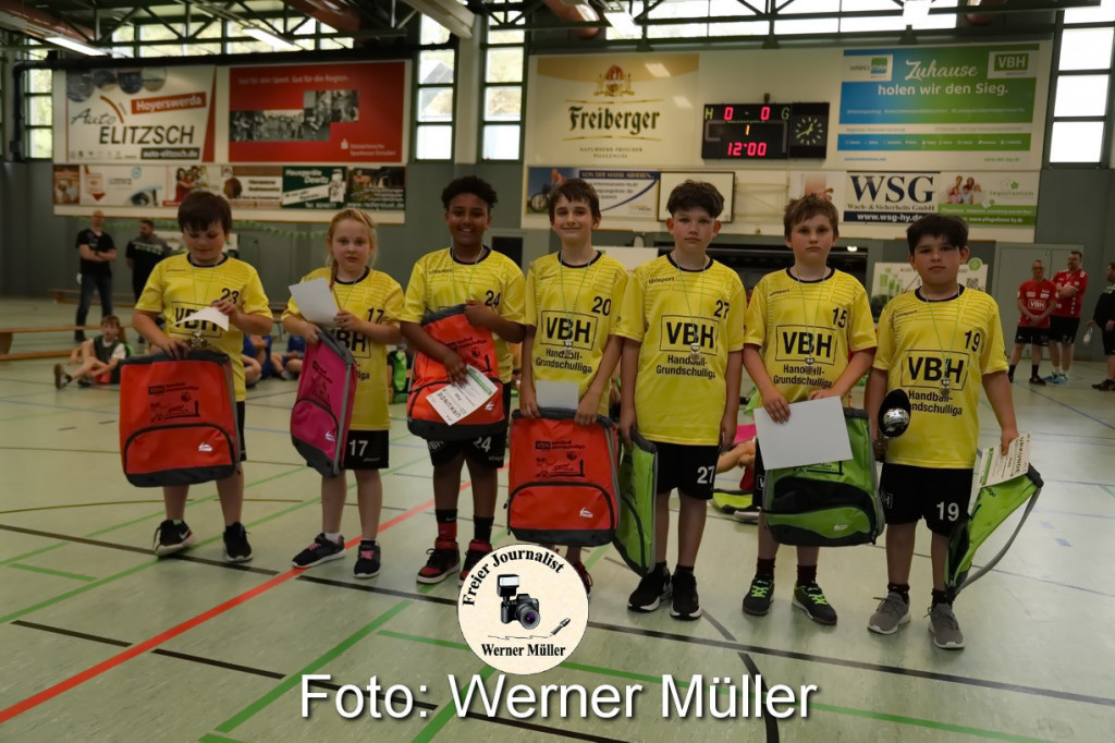 2022 05 14 WM 496