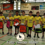 2022-05-14-WM-4963745c0c4345cf8e4