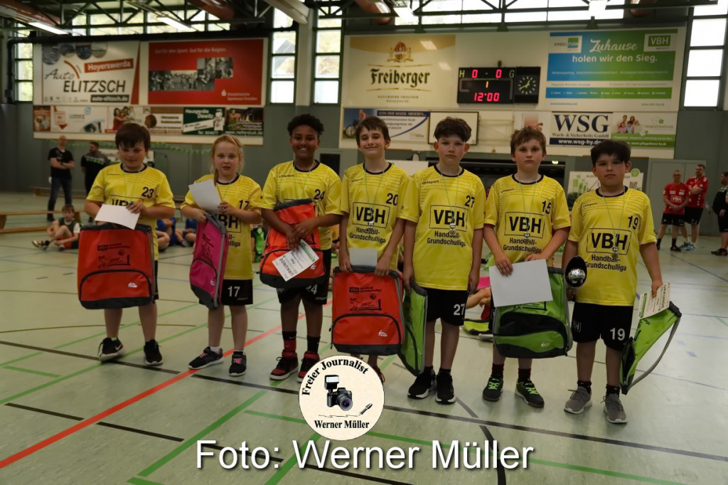 2022 05 14 WM 497