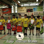 2022-05-14-WM-498f7730fc9176db5bc