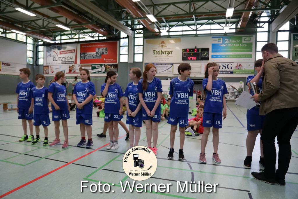 2022 05 14 WM 499