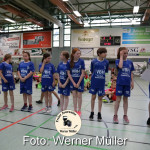 2022-05-14-WM-4997b3fc72f06c8849f