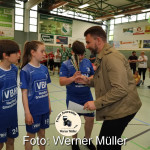2022-05-14-WM-503db00c007cabba32e