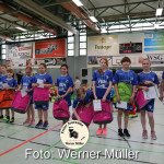 2022-05-14-WM-504bab4102c5da14a44