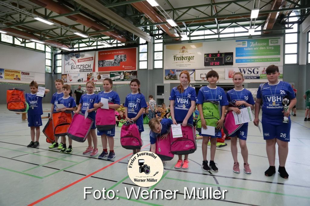 2022 05 14 WM 505
