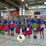 2022-05-14-WM-5059a2e2ffe585bbc3a